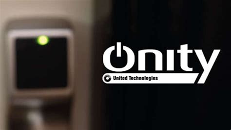 rfid lock system onity|onity locks customer service.